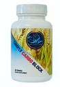 Simply Carbo Block| Blocks Carbohydrates and Sugars| Increase Metabolism| Promotes Weight Loss| 60 Count, Herbal Proprietary Blend - Gymnema Leaf, Chromium, Kidney Bean, Spirulina, Vitamin C