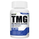 Nutrija- TRIMETHYLGLYCINE (TMG) 1000MG - 60 κάψουλες