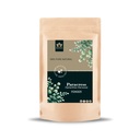 Blessfull Healing Paracress(Spilanthes Oleracea) Powder 100% Pure Natural 100 Gram / 3.52 oz