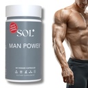 Man Power