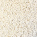 Psyllium Husk Whole, 1 Lb Bag(1x3), , Premium Grade, High Purity, Freshly Packed LOT #2023065750