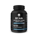 ΑΝΩΤΑΤΑ ΑΡΧΙΚΑ ΣΥΣΤΑΤΙΚΑ 2:1 BCAA Powder, 3 λίβρες, Διακλαδισμένα Αμινοξέα, Άγευστα, 907 Υπηρεσίες, Πάντα Αγνή, Χωρίς Πρόσθετα ή Γέμισμα
