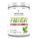 Fiber |8 Grams of Soluble and Insoluble Types | Gut Health, Digestion, Immunity | Vegan and Gluten Free | Great Flavors Easy Mixing | 30 Servings (Natural Flavor)
