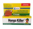 Hongo Cream 0.50 oz (Pack of 4)