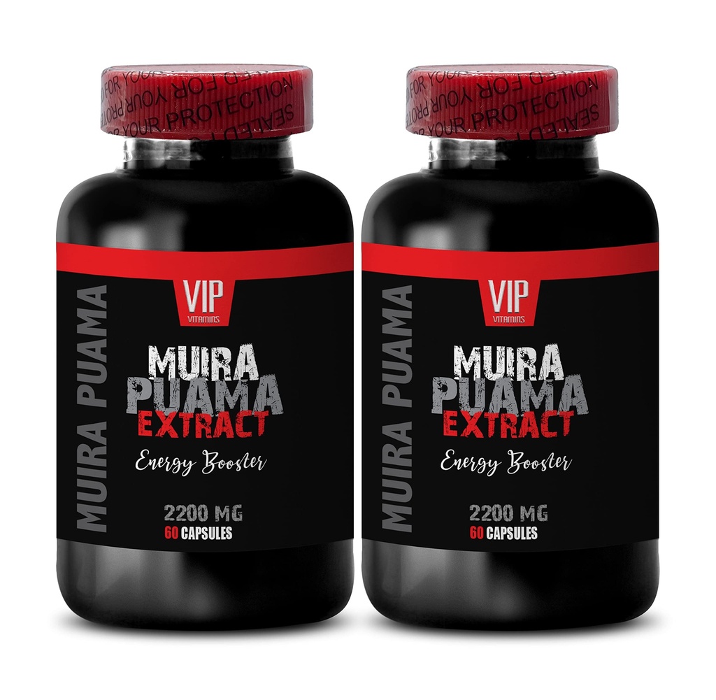 muira puama φυτό - MUIRA PUAMA EXTRACT - ΕΝΕΡΓΕΙΑ ΚΙΝΔΥΝΟΣ - muira puama catuaba, muira puama για τους άνδρες, συμπληρώματα προσαρμογών, συμπλήρωμα υποστήριξης της διάθεσης, σούπερ συμπληρώματα αντιοξειδωτικών, 2 Bot 120 Caps