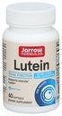 Jarrow Formulas, Lutein 20Mg, 60 Count