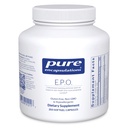Pure Encapsulations E.P.O. (Evening Primrose Oil) 