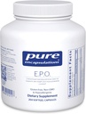 Pure Encapsulations E.P.O. (Evening Primrose Oil) 