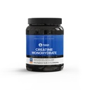 Designs for Sport Micronized Creatine Monohydrate - Supports Muscle Recovery for Men & Women - Supports Pre- & Post Workout Strength - NSF Certified for Sport - Unflavored Powder, 180 Servings