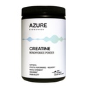 Micronized Creatine Monohydrate Powder 300g - Supports Workout Performance, Strength & Training Output*- Unflavored Creatine Powder for Men & Women - Vegan, Non-GMO, No Fillers