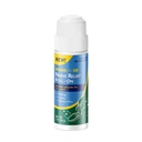 Magnilife DB Nerve Relief Roll On, 3 Oz, Topical Nerve Pain Relief for Feet, Legs, Hands & Arms, Helps Soothe Stabbing, Burning & Tingling Discomfort, Fast-Absorbing, Non-Greasy & Unscented Formula