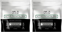 Orlo PRENATAL DHA - Προγεννητική DHA Omega 3 συμπλήρωμα - τριπλή δύναμη Omega3s - Vegan DHA & EPA Algae Omega-3 Oil - Υποστηρίζει την ανάπτυξη του εγκεφάλου κατά τη διάρκεια της εγκυμοσύνης & Γαλουχία (120 Mini Softgels)