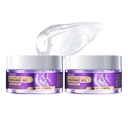 Soothing Pain Relief Massage Gel Joint Pain Care,Neck,Shoulders, Hands,Feet,Wrists,Whole Body,Rich in Extracted,Arnica & Turmeric (2)
