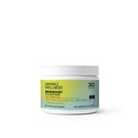 Sparkle Wellness VERISOL Bioactive Hydrolyzed Collagen Peptides 