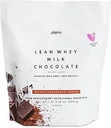 Plexus Lean™ Whey Chocolate