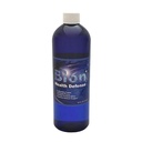 Bion SS Health Defense Silver Hydrosol Saturated with Ozone Liquid 16 Fl Oz