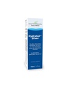 Hydrosol Silver - Liquid Immune System Booster | 4 oz - Good Health Naturally