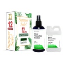 12 Oz Silver Thiosulfate Solution (Special Summer Pack)