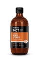 Melrose MCT Oil Kick Start 500ml