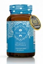 Triphala Capsules Organic | Triphala Powder Organic USDA Certified | Ayurvedic Guggulu Churna Supplement | Vegan | 60 Count