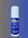 LaShe Naturals Dakota Muscle Relief 3 oz Roll On