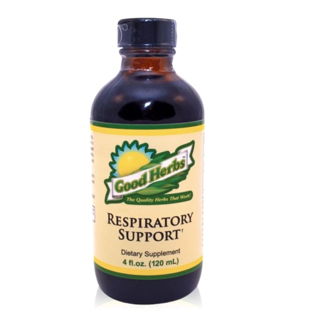 Respiratory Support