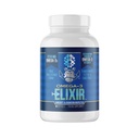 Gorilla Mind Omega-3 ElixirTM 