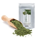 [Korean Herbal Powder] 100% Natural Horny Goat Weed Powder/삼지구엽 가루 4oz (113g)