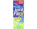 JointFlex Pain Relieving Cream 4 oz
