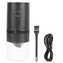 Electric Pill Crusher Grinder - Automatic Pill Grinder to Fine Powder for Small or Large Pills - Portable Pill Grinder and Pulverizer