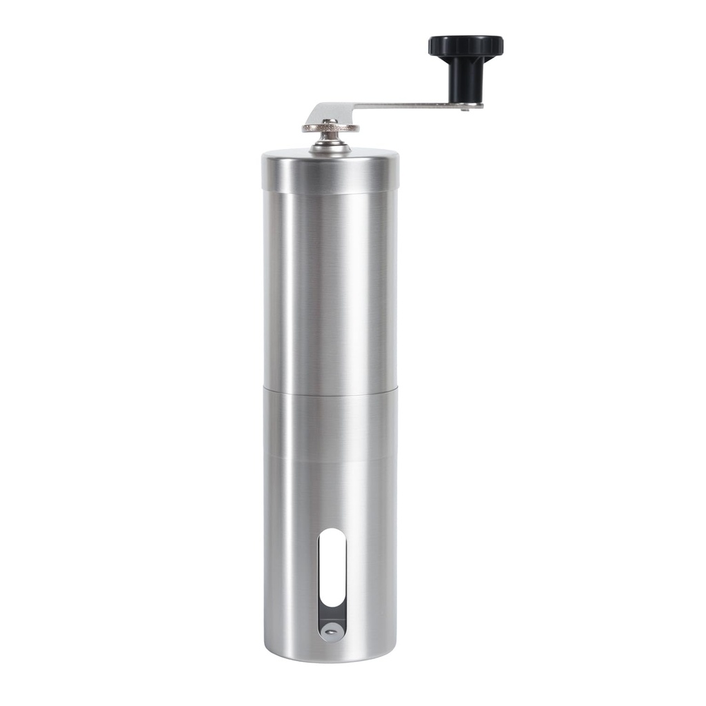 LCJ Portable Pill Crusher Pill Grinder Fine Powder for Elderly Pill Smasher Crushes Multiple Pills Small and Large Medication and Vitamin Tablets for Feeding Tube Kids Pets