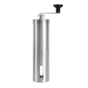 LCJ Portable Pill Crusher Pill Grinder Fine Powder for Elderly Pill Smasher Crushes Multiple Pills Small and Large Medication and Vitamin Tablets for Feeding Tube Kids Pets
