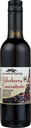 Elderberry Juice Concentrate 12.5 fl. oz.