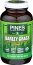 Pines Organic Barley Grass 500 mg 500 δισκία κόμη