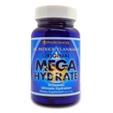 MegaHydrate 60 κάψουλες - Dr Patrick Flanagan by Phi Sciences