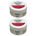 Arnica Pain Relief Cream for Joint & Muscle – Extra Strength Fast-Acting Formula – Targets Back, Knee, Neck, Hand, Foot Aches – Natural Massage Cream for Inflammation & Bruises
