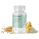 Previtalean | Prebiotic Fiber Supplement for Women | Supports Gut Health & Red Blood Cell Production | Contains Highly Bioavailable Iron, Folate & Vitamin B12 | 90 Ct, 30 Servings