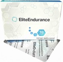 Maximise Stamina, Energy & Endurance – Male Performance Supplement