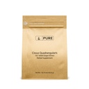 Pure Original Ingredients Cissus Quadrangularis (1lb) Traditional Herbal Supplement, Veldt Grape, Non-GMO, Lab-Verified