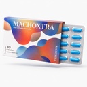 Ultra Advance 10 Herbs of Traditional Use for Maximizing Performance and Endurance,10C
