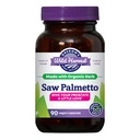 Βιολογικές κάψουλες Palmetto του Όρεγκον, 90 κάψουλες του Κόμη χορτοφάγου, 1170mg