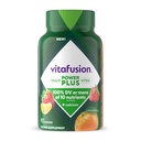 Vitafusion Power+ Multivites​