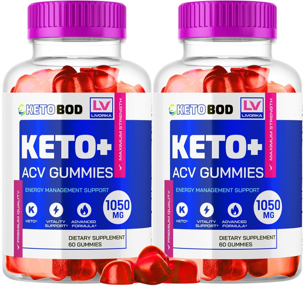 (2 Pack) Keto Bod ACV Gummies, KetoBodACV Gummies, KetoBodKeto, KetoBodACV, Keto Body Gummies, Ketobod Keto ACV Gummies, Keto Body, Keto Body ACV Gummies, Keto Body ACV, 120 Gummies For 2 Months