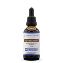 Secrets of the Tribe Astragalus Tincture Alcohol-Free Liquid Extract, Astragalus (Astragalus membranaceus) Dried Root (2 FL OZ)