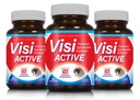 Vision Support Supplement - 3 Pack