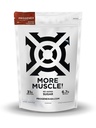 Progenex® More Μύες 