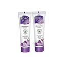 Pack of 2 - Boroplus Antiseptic Cream - 40Ml .2 pack