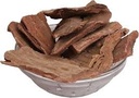 Natural and Pure | Preservative Free Arjuna Bark whole - Arjun Chhaal 100 Gram Indian Herbs and Indian Jadi Booti
