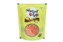 Organic Arjun ki Chaal Powder -Terminalia Arjuna - Double Filtered 100% Arjun Bark Fine Powder (Arjun ki Chaal Powder 100 GM)