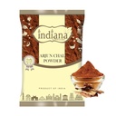 Arjun chhal/Bark Powder | Arjun ki chal Powder |100% Pure (400gm)